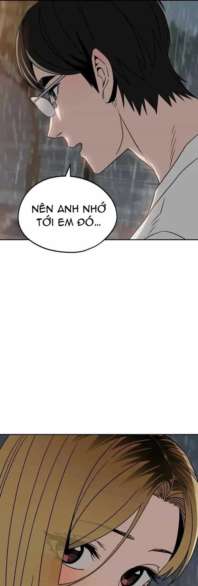 Lớ Ngớ Vớ Phải Tình Yêu - Chương 73.1 - ảnh 30