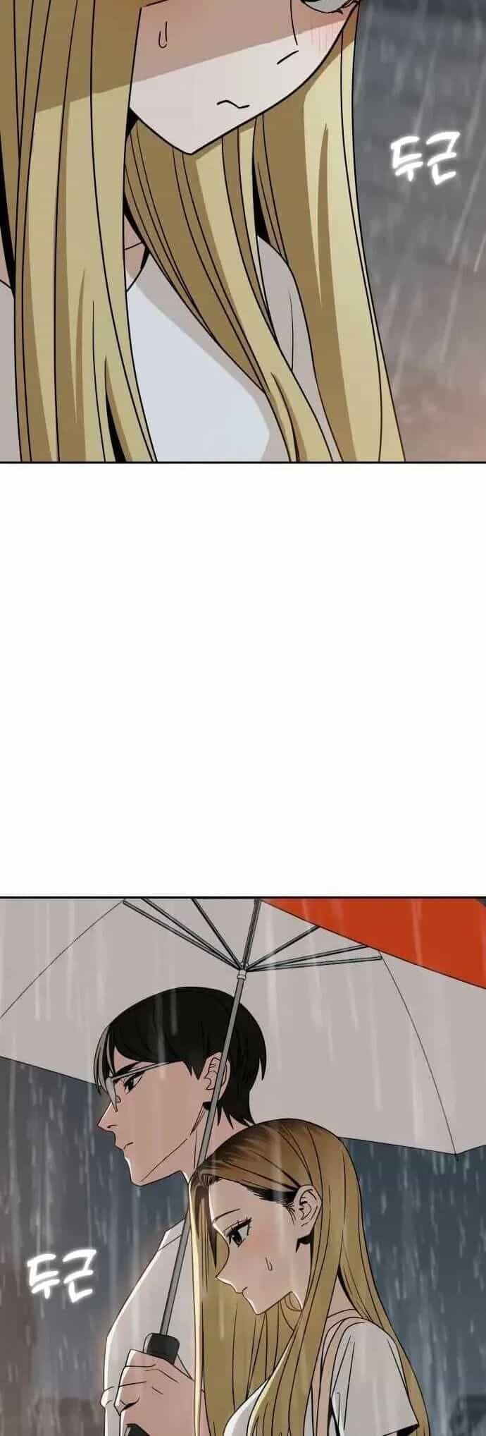 Lớ Ngớ Vớ Phải Tình Yêu - Chương 73.1 - ảnh 31