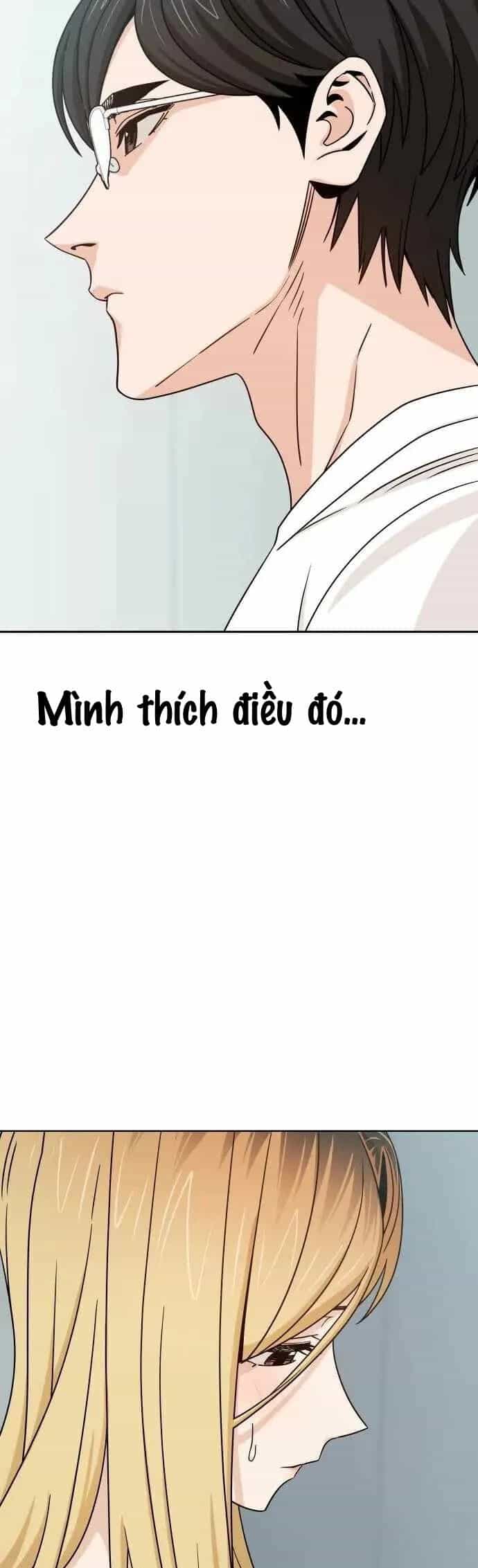 Lớ Ngớ Vớ Phải Tình Yêu - Chương 73.2 - ảnh 13