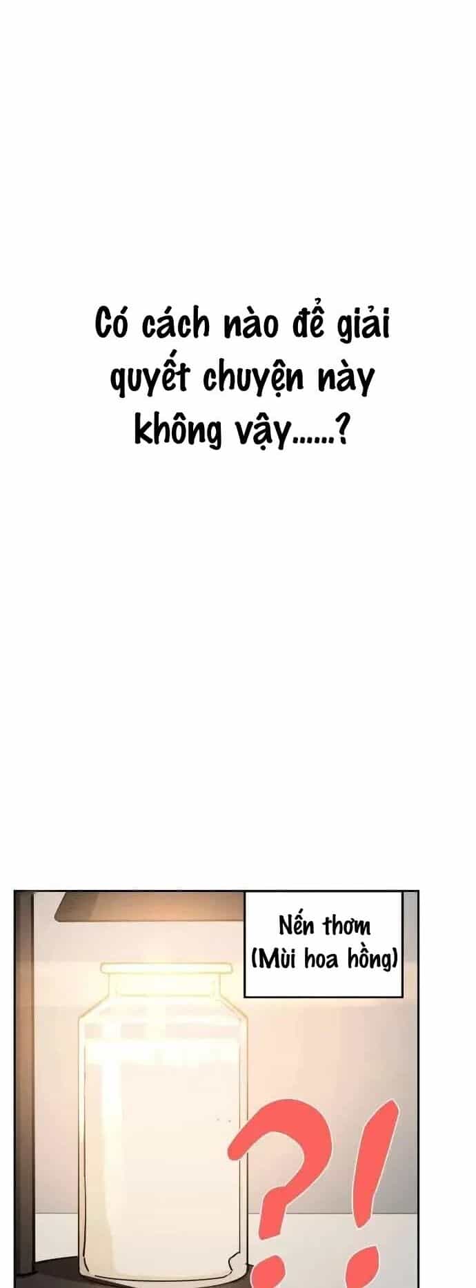 Lớ Ngớ Vớ Phải Tình Yêu - Chương 73.2 - ảnh 16