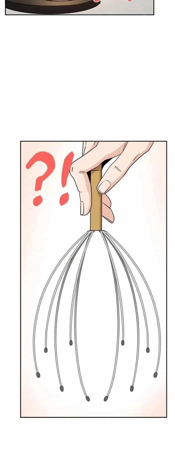 Lớ Ngớ Vớ Phải Tình Yêu - Chương 73.2 - ảnh 17
