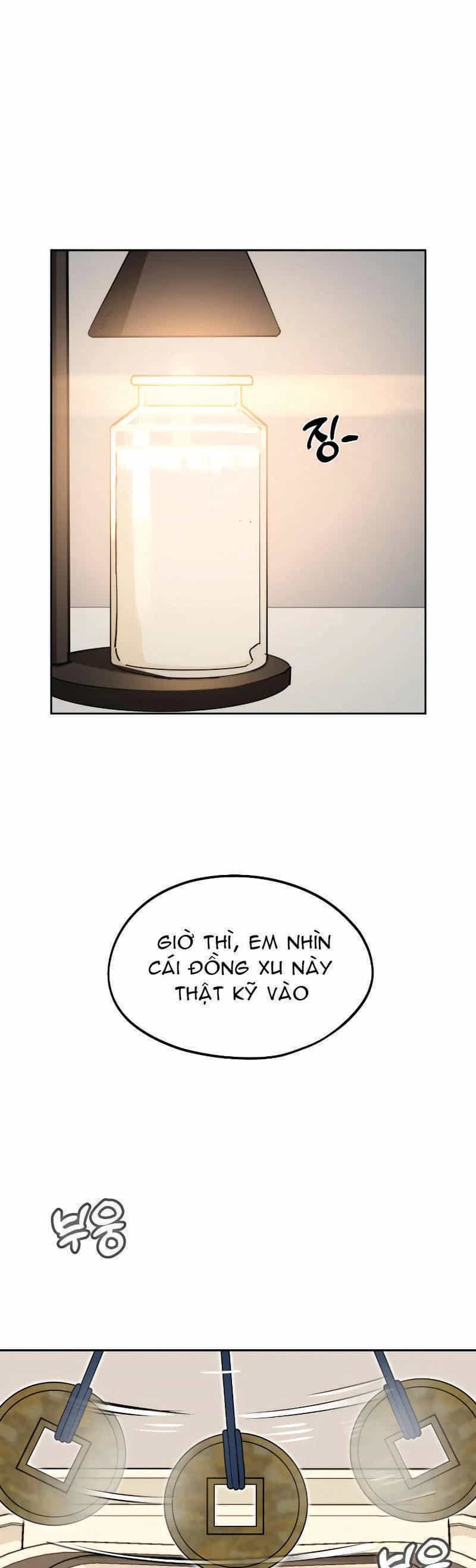 Lớ Ngớ Vớ Phải Tình Yêu - Chương 74.1 - ảnh 2