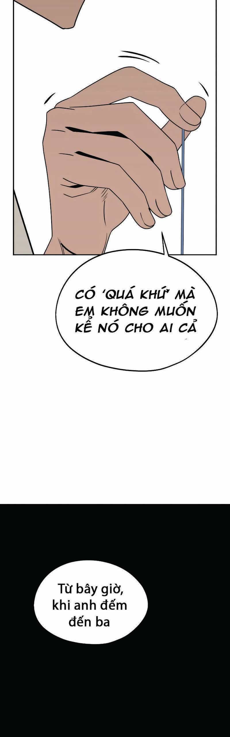 Lớ Ngớ Vớ Phải Tình Yêu - Chương 74.1 - ảnh 21