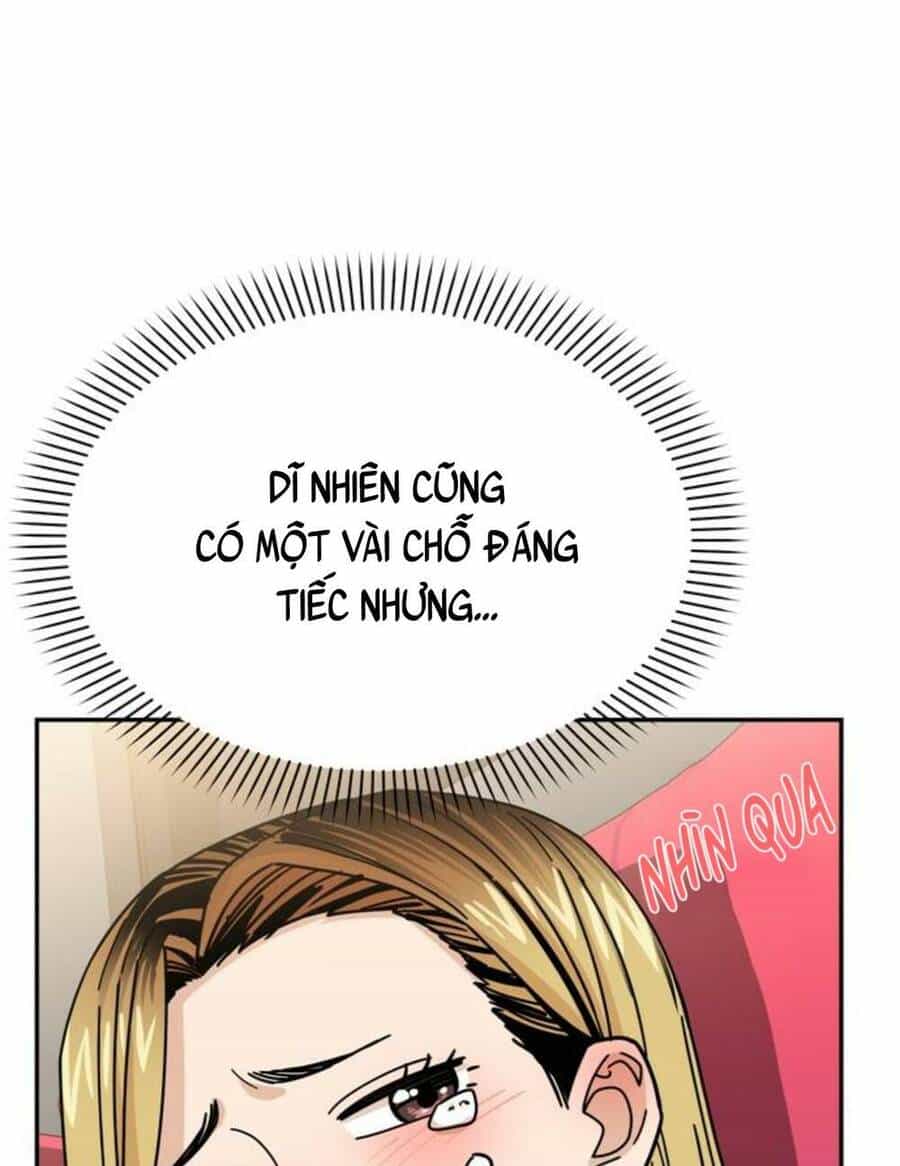 Lớ Ngớ Vớ Phải Tình Yêu - Chương 12 - ảnh 115