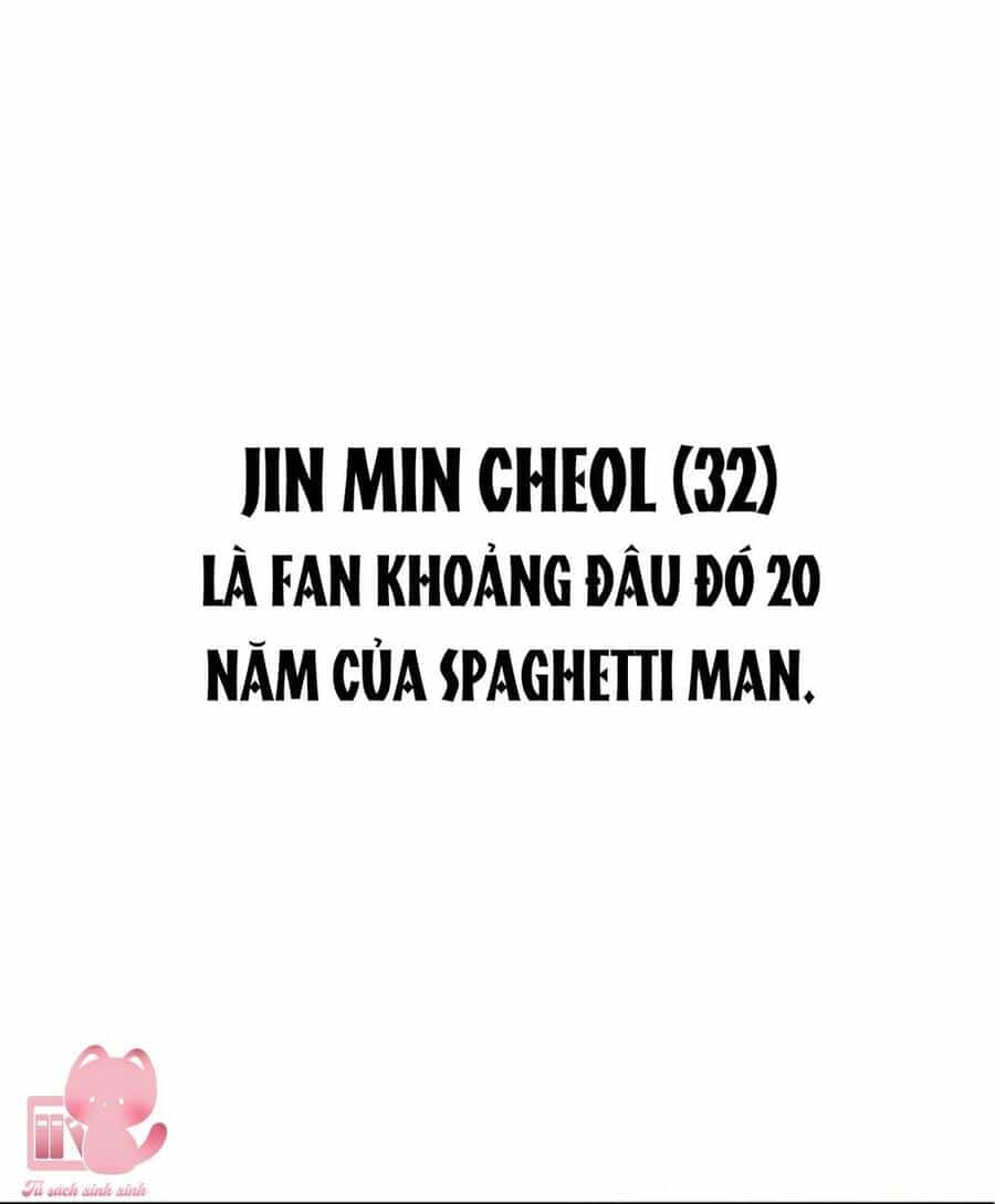 Lớ Ngớ Vớ Phải Tình Yêu - Chương 12 - ảnh 120