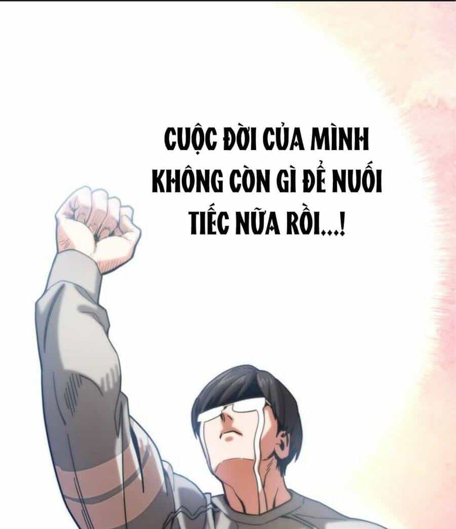 Lớ Ngớ Vớ Phải Tình Yêu - Chương 12 - ảnh 121