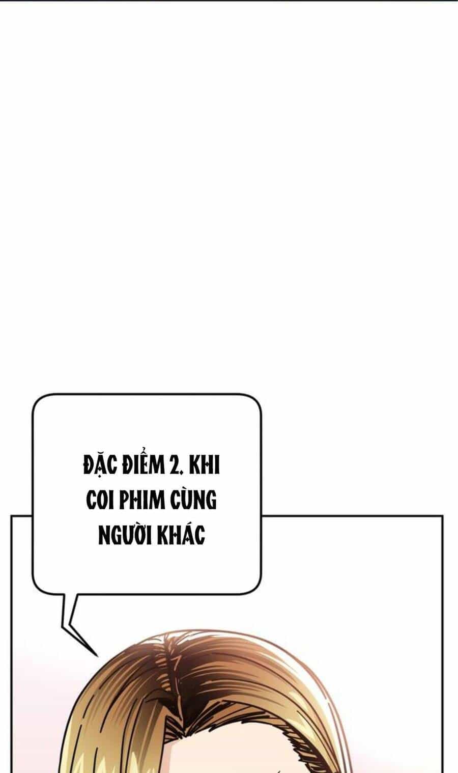 Lớ Ngớ Vớ Phải Tình Yêu - Chương 12 - ảnh 123