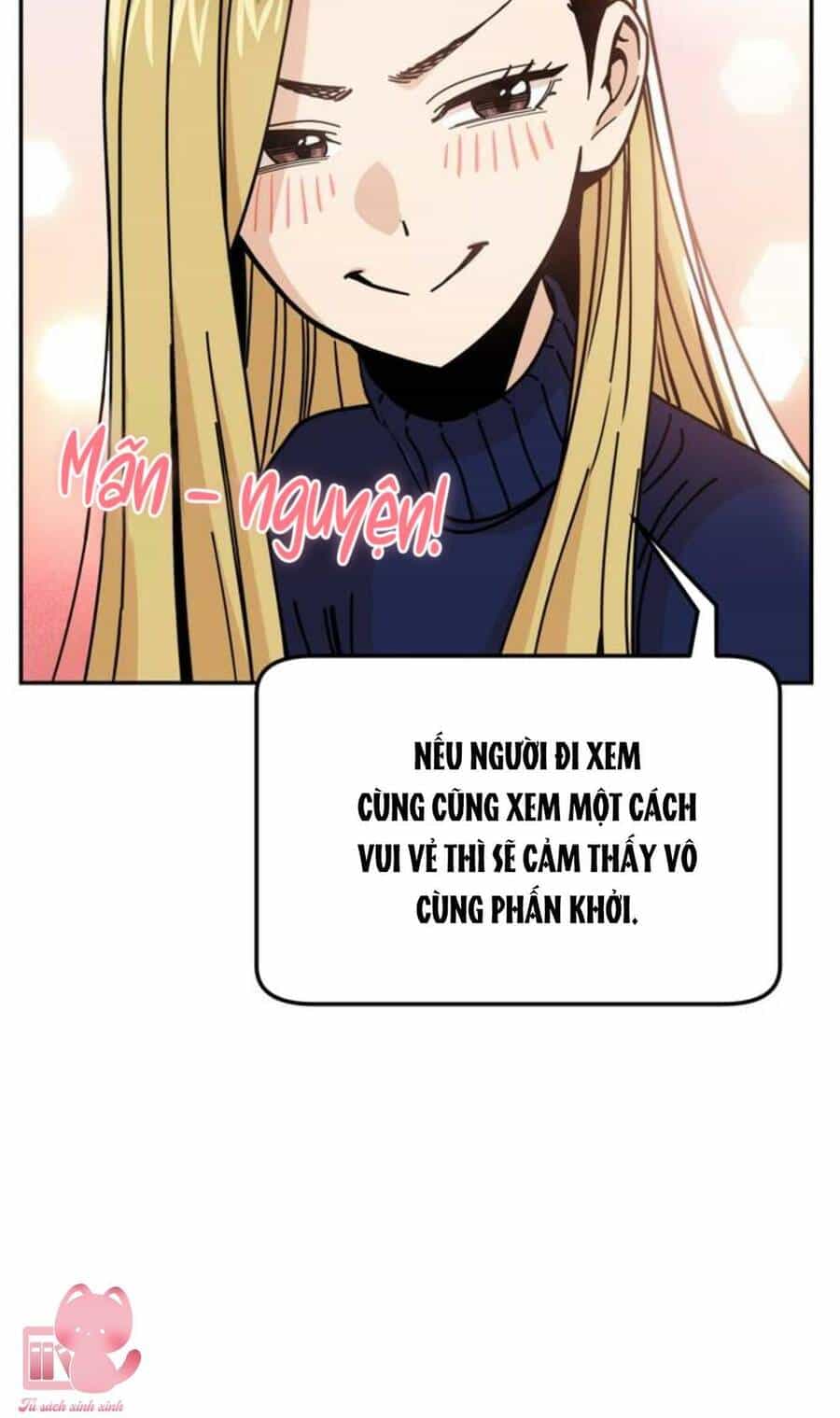 Lớ Ngớ Vớ Phải Tình Yêu - Chương 12 - ảnh 124