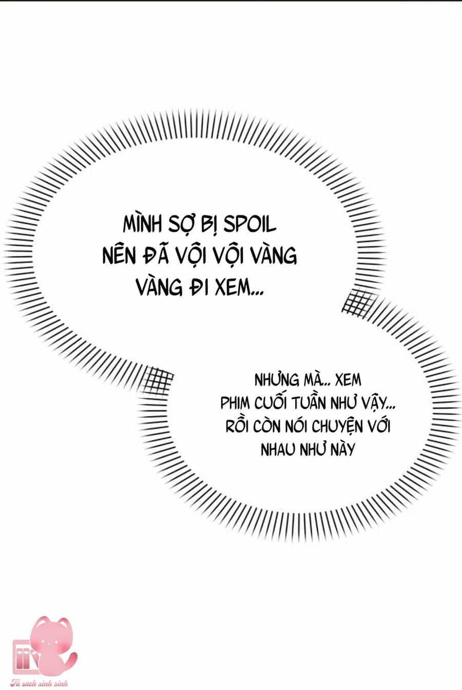 Lớ Ngớ Vớ Phải Tình Yêu - Chương 12 - ảnh 130