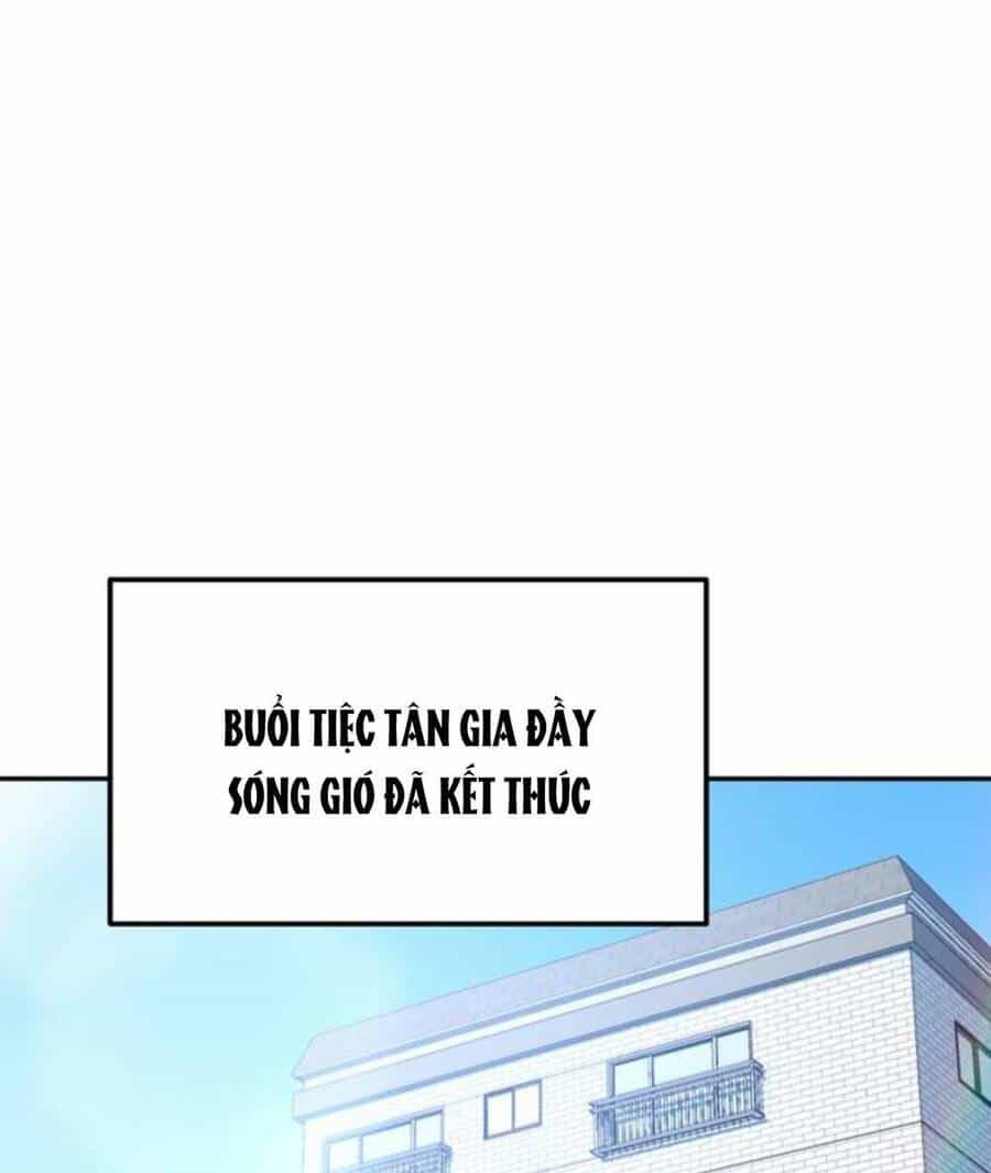 Lớ Ngớ Vớ Phải Tình Yêu - Chương 12 - ảnh 2
