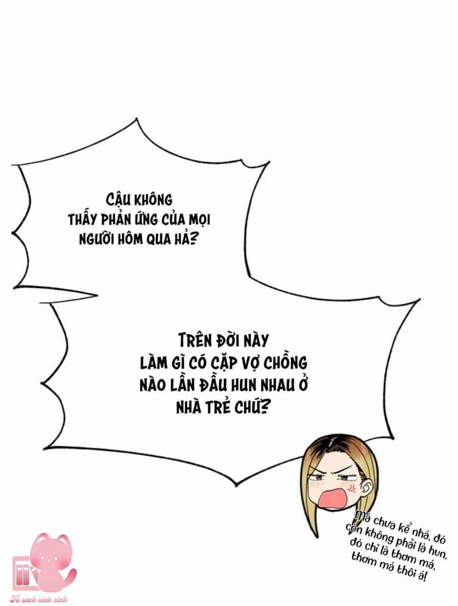 Lớ Ngớ Vớ Phải Tình Yêu - Chương 12 - ảnh 27