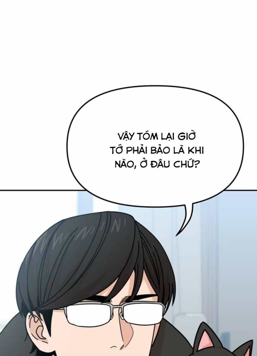 Lớ Ngớ Vớ Phải Tình Yêu - Chương 12 - ảnh 29