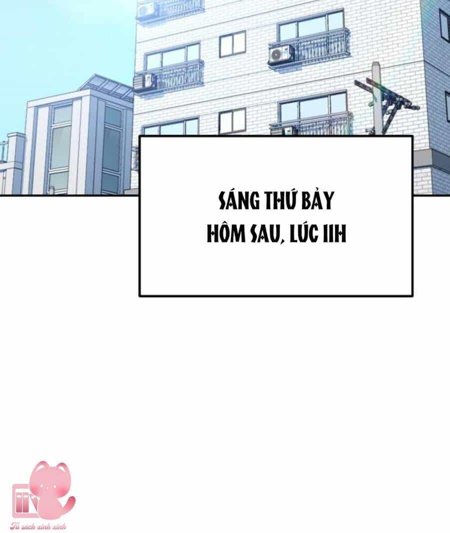 Lớ Ngớ Vớ Phải Tình Yêu - Chương 12 - ảnh 3