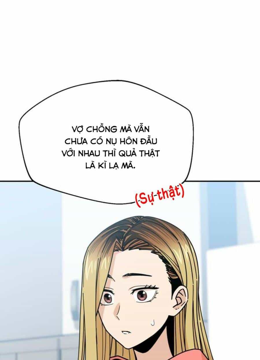 Lớ Ngớ Vớ Phải Tình Yêu - Chương 12 - ảnh 31