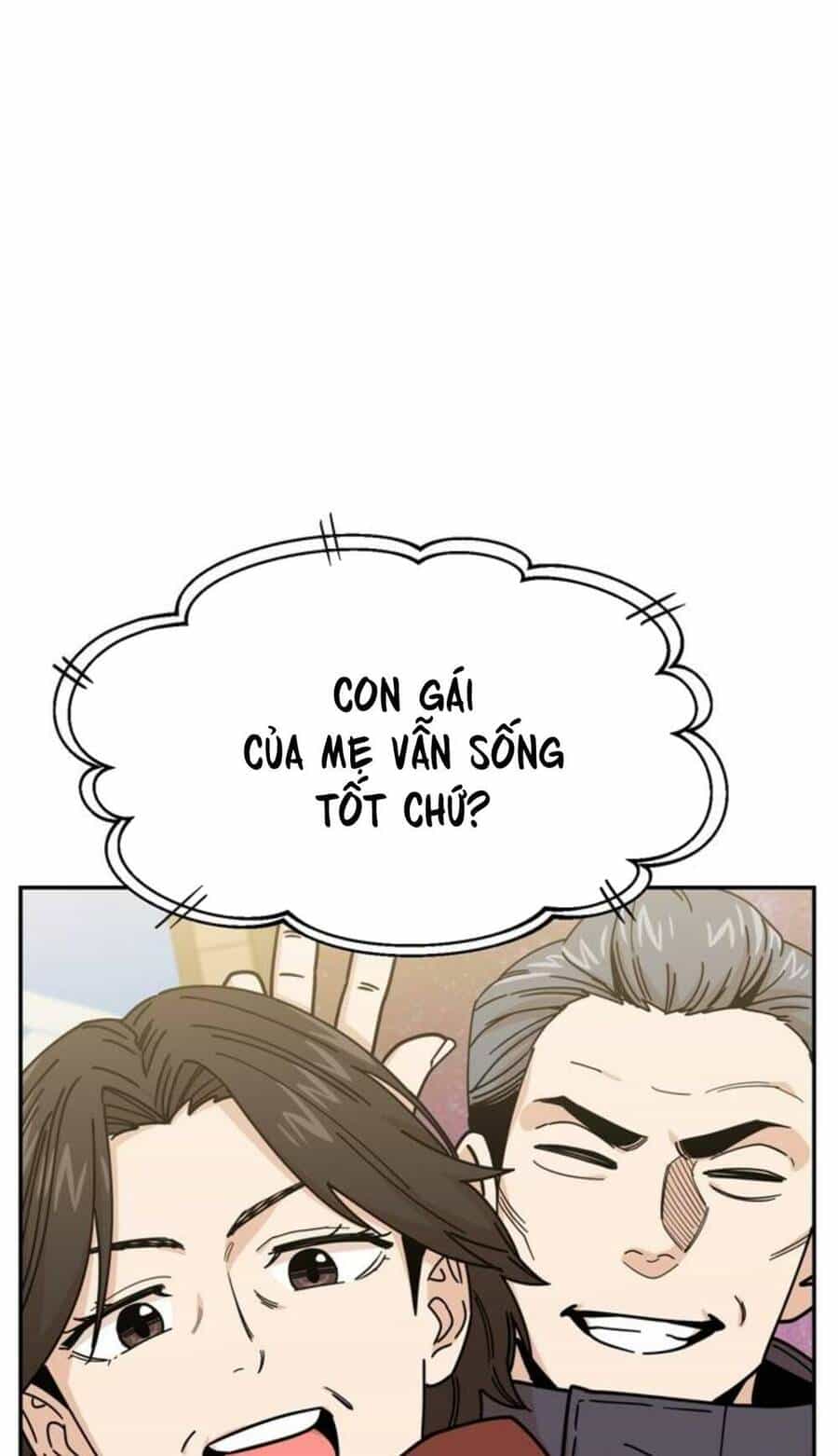 Lớ Ngớ Vớ Phải Tình Yêu - Chương 12 - ảnh 46