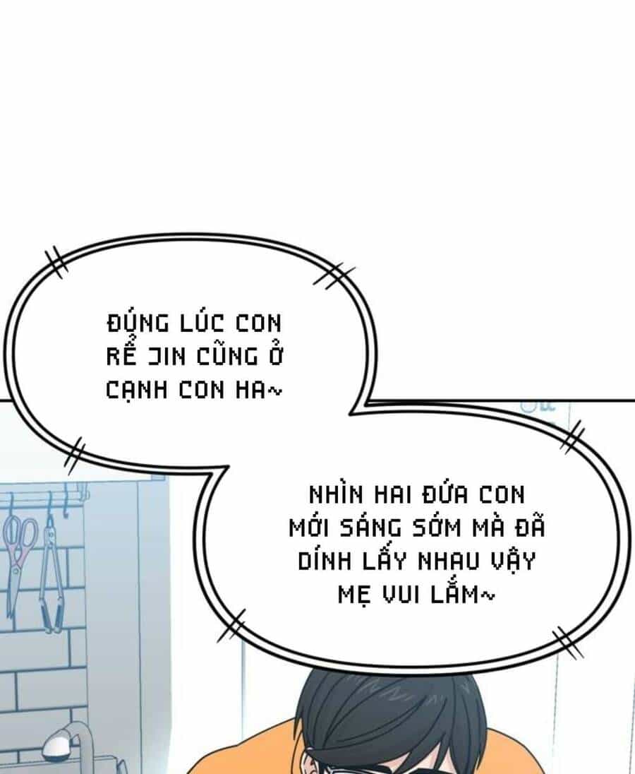 Lớ Ngớ Vớ Phải Tình Yêu - Chương 12 - ảnh 48