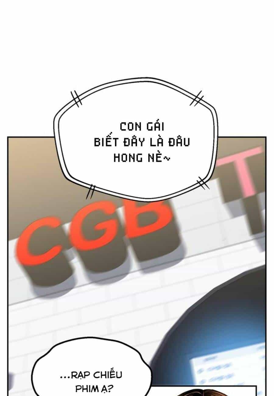 Lớ Ngớ Vớ Phải Tình Yêu - Chương 12 - ảnh 52