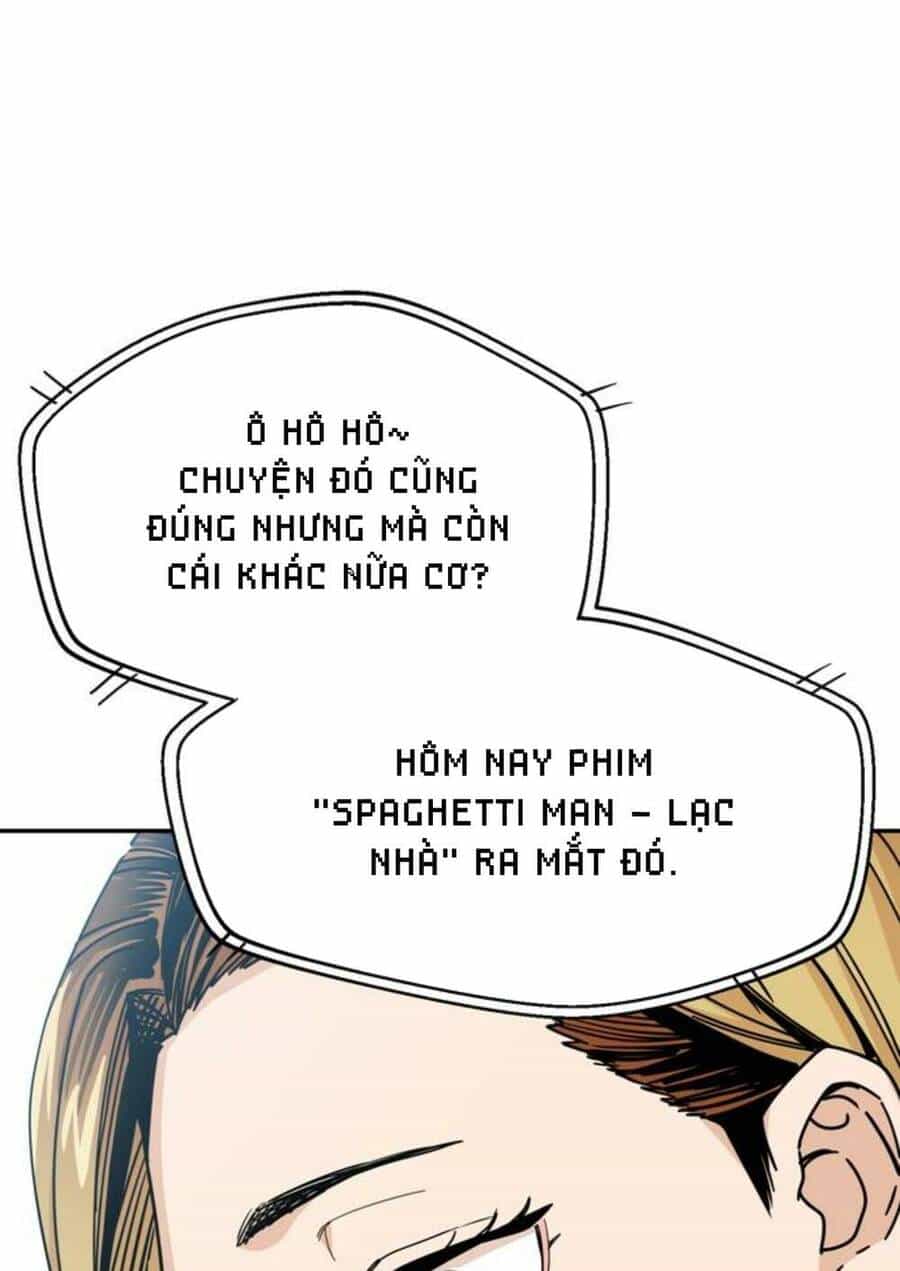 Lớ Ngớ Vớ Phải Tình Yêu - Chương 12 - ảnh 54
