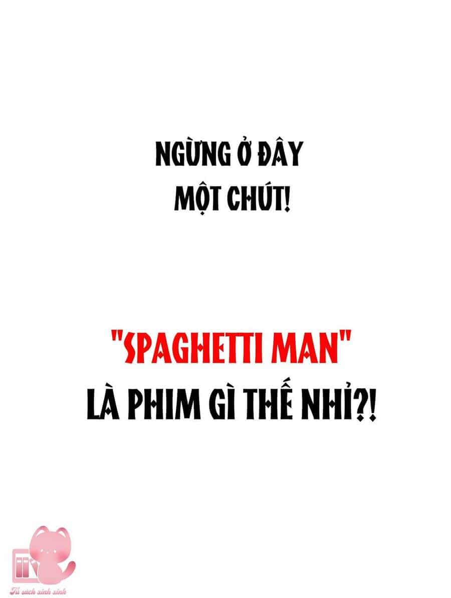 Lớ Ngớ Vớ Phải Tình Yêu - Chương 12 - ảnh 56