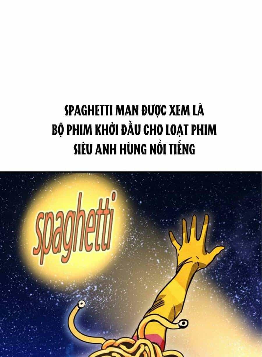 Lớ Ngớ Vớ Phải Tình Yêu - Chương 12 - ảnh 57