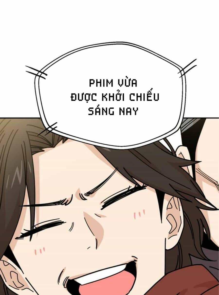 Lớ Ngớ Vớ Phải Tình Yêu - Chương 12 - ảnh 62
