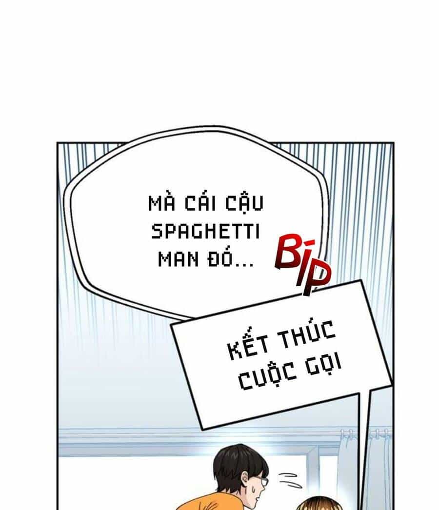 Lớ Ngớ Vớ Phải Tình Yêu - Chương 12 - ảnh 64