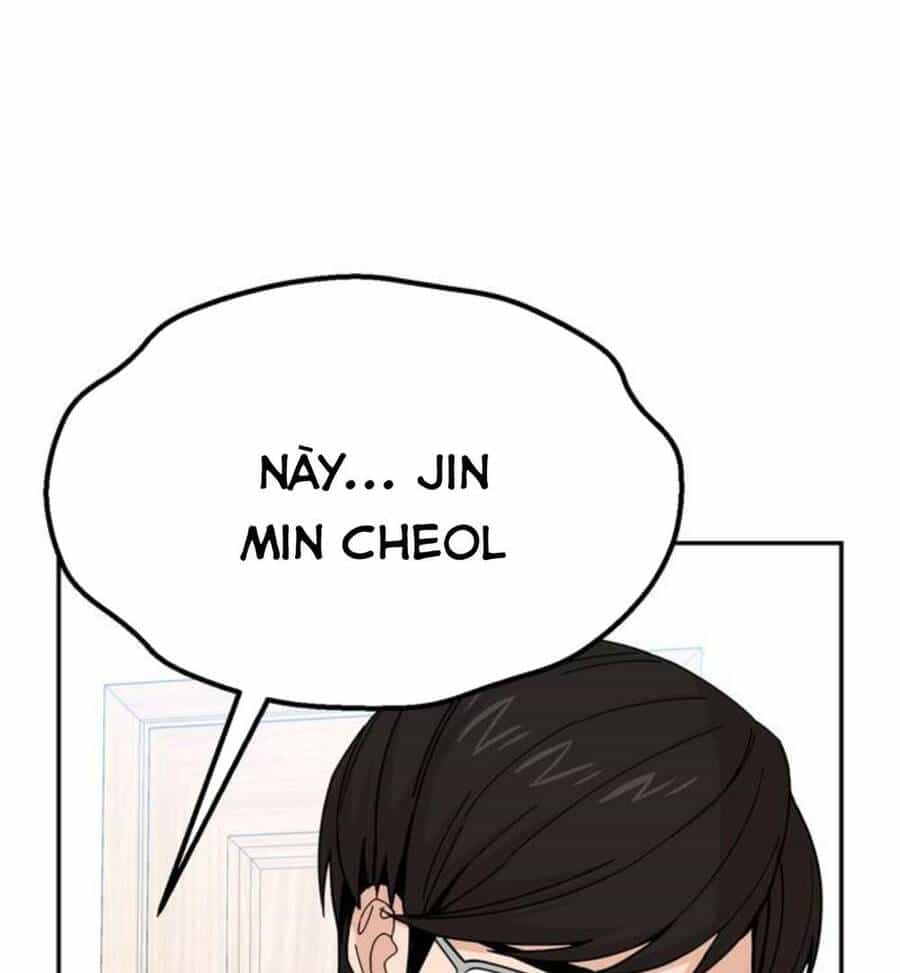 Lớ Ngớ Vớ Phải Tình Yêu - Chương 12 - ảnh 66