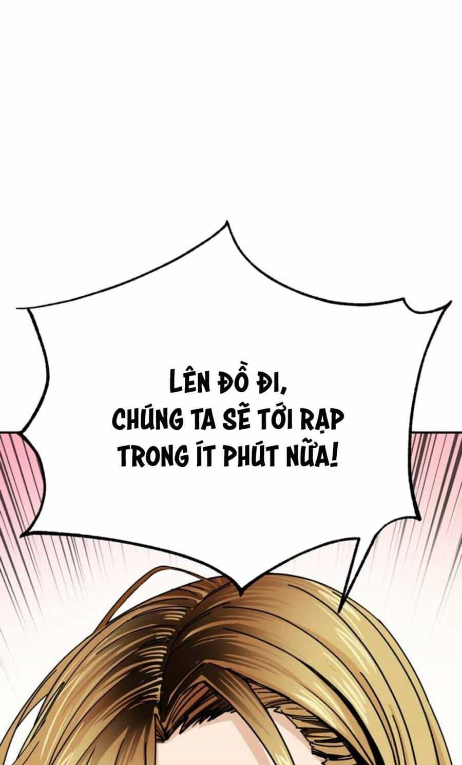 Lớ Ngớ Vớ Phải Tình Yêu - Chương 12 - ảnh 68