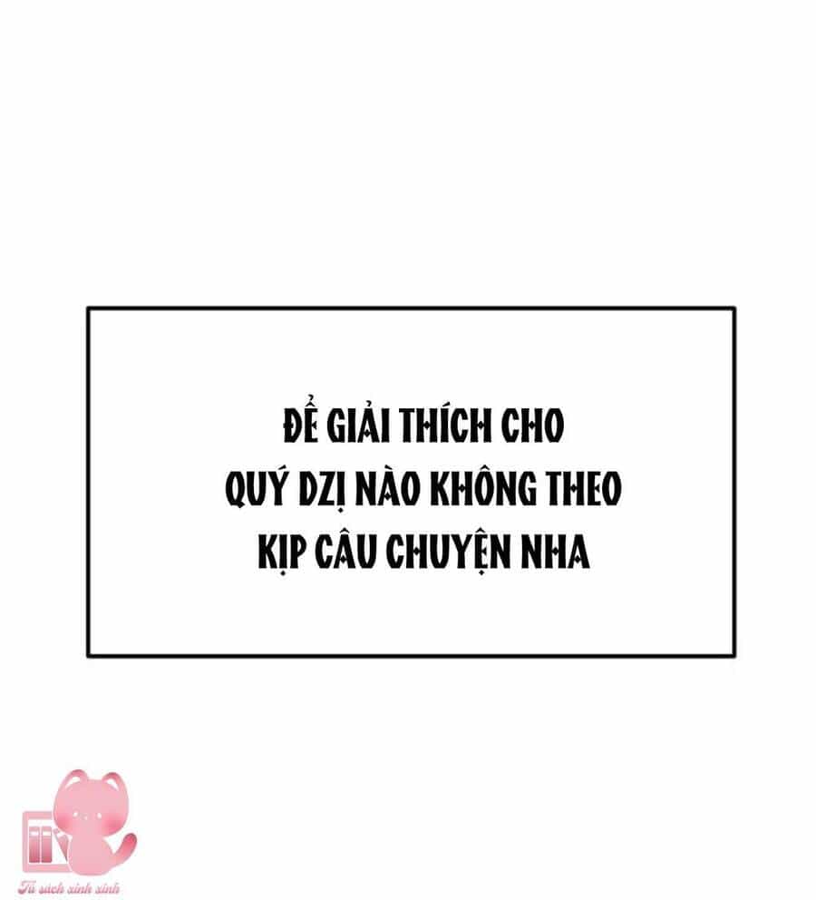 Lớ Ngớ Vớ Phải Tình Yêu - Chương 12 - ảnh 70