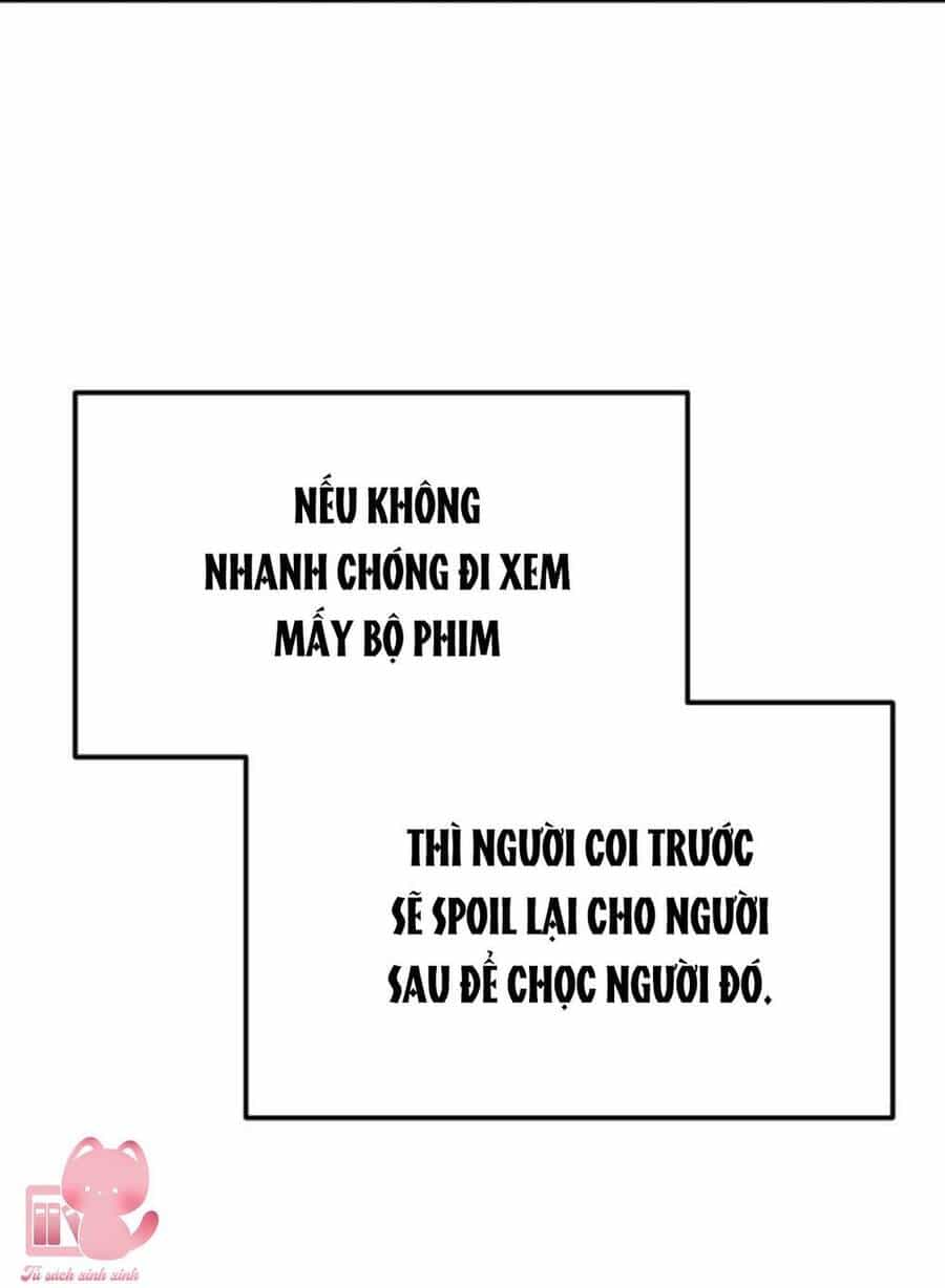 Lớ Ngớ Vớ Phải Tình Yêu - Chương 12 - ảnh 72