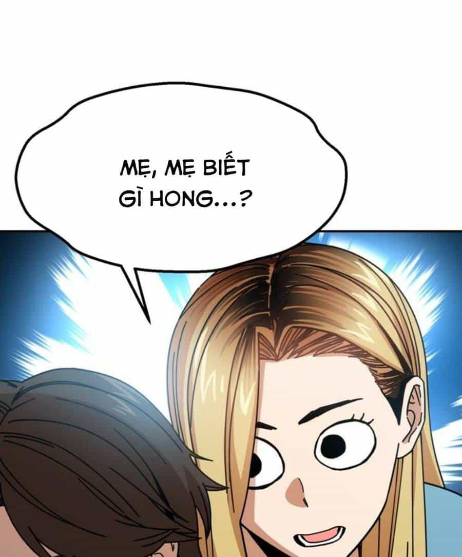 Lớ Ngớ Vớ Phải Tình Yêu - Chương 12 - ảnh 73