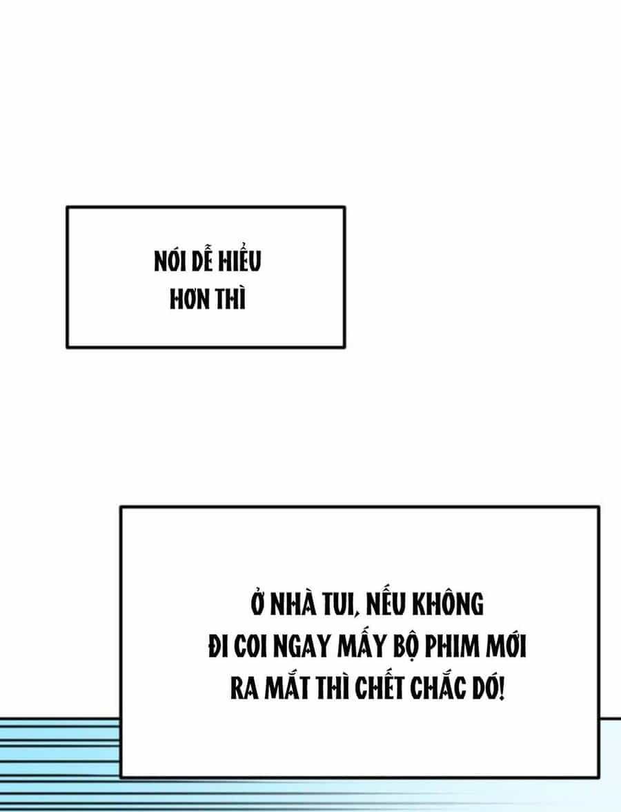 Lớ Ngớ Vớ Phải Tình Yêu - Chương 12 - ảnh 77