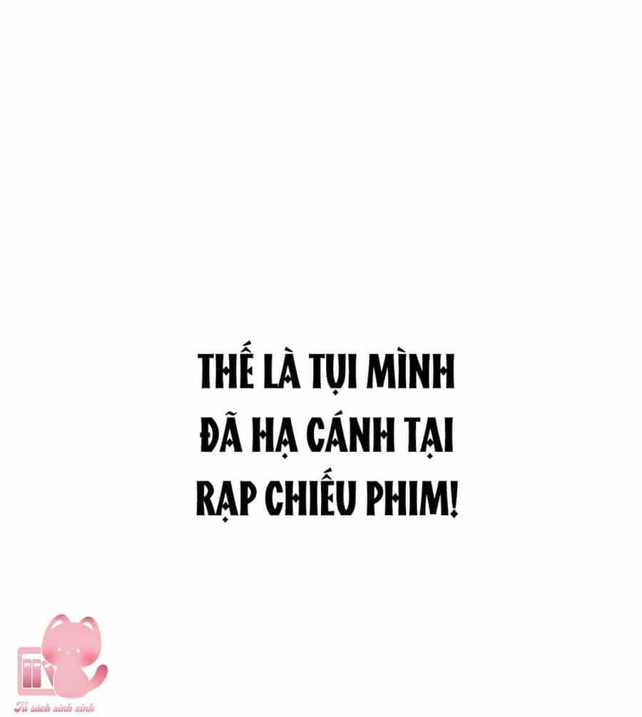 Lớ Ngớ Vớ Phải Tình Yêu - Chương 12 - ảnh 79