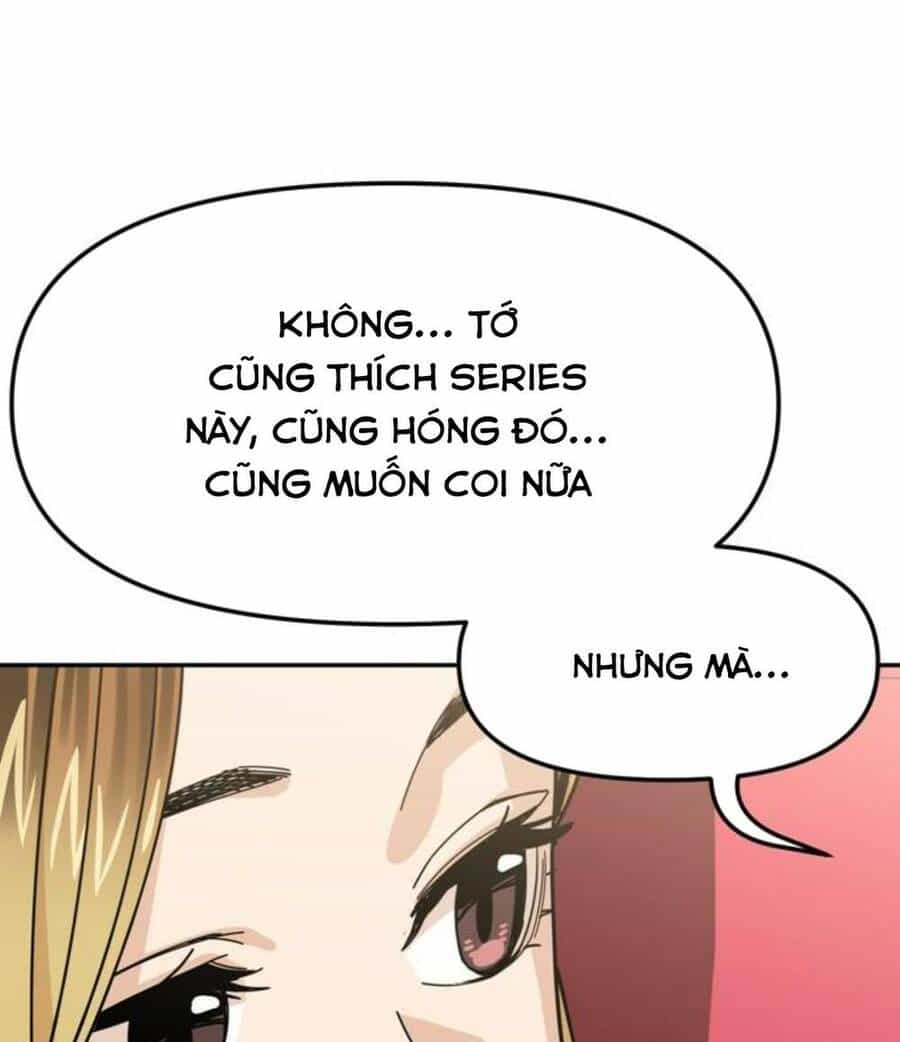 Lớ Ngớ Vớ Phải Tình Yêu - Chương 12 - ảnh 86