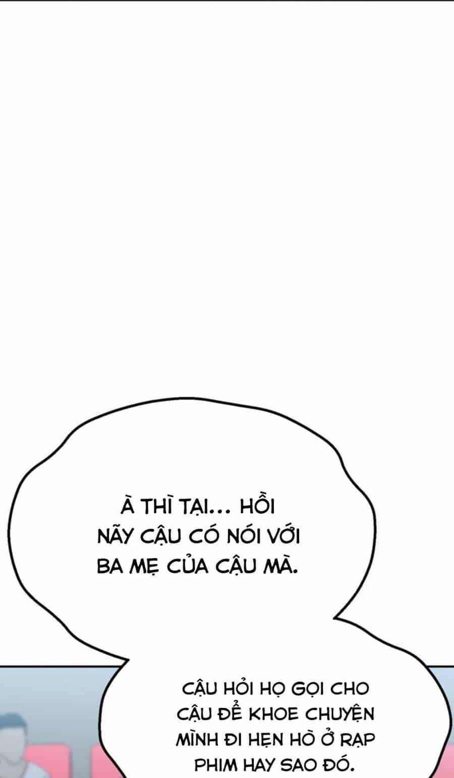 Lớ Ngớ Vớ Phải Tình Yêu - Chương 12 - ảnh 91