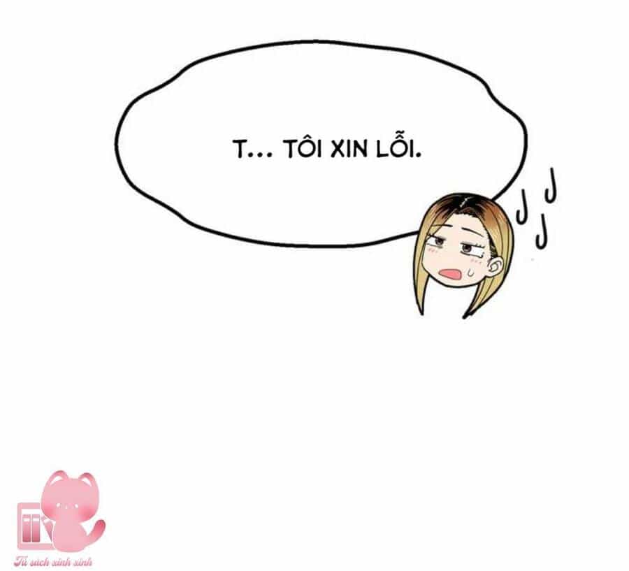 Lớ Ngớ Vớ Phải Tình Yêu - Chương 12 - ảnh 94