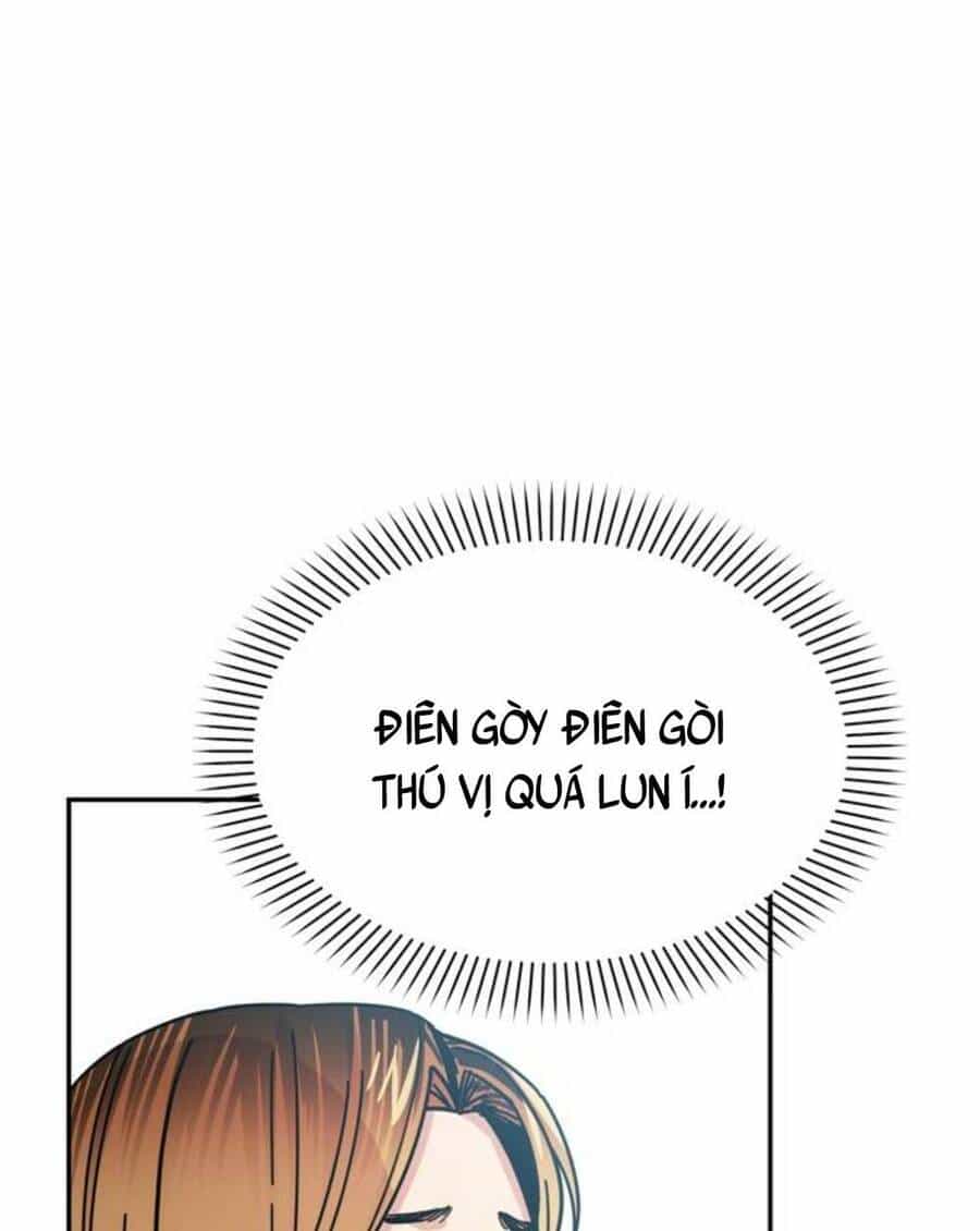 Lớ Ngớ Vớ Phải Tình Yêu - Chương 12 - ảnh 99
