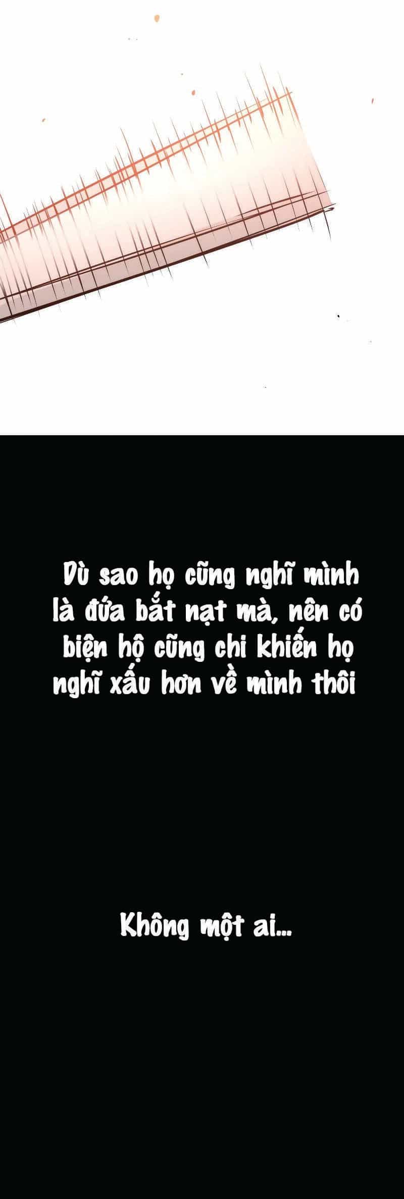 Lớ Ngớ Vớ Phải Tình Yêu - Chương 74.2 - ảnh 16