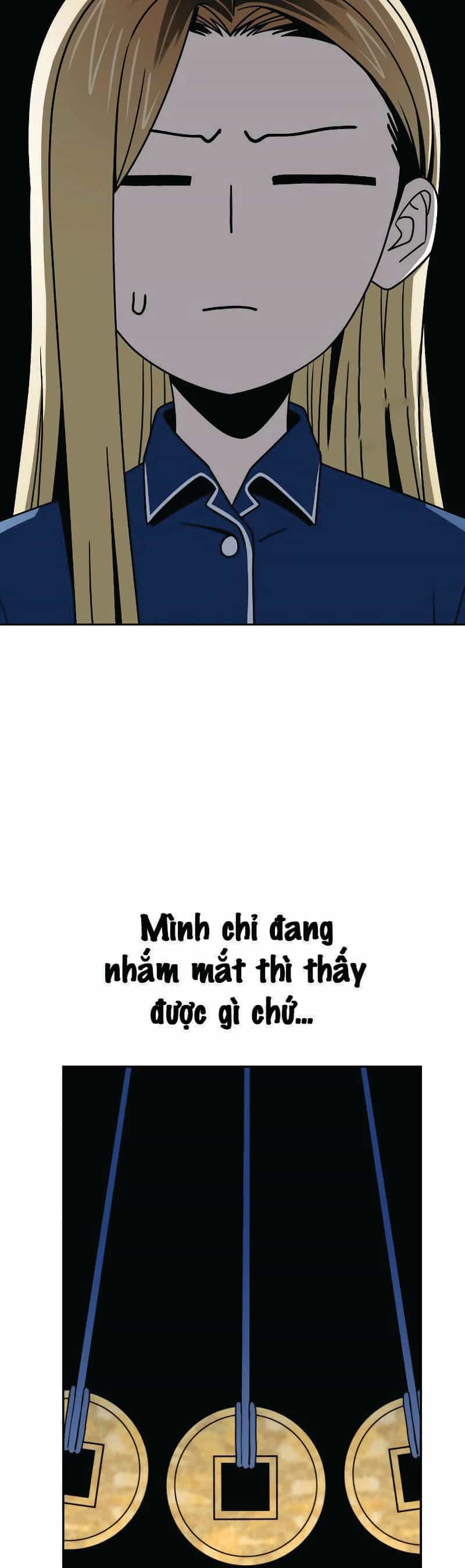 Lớ Ngớ Vớ Phải Tình Yêu - Chương 74.2 - ảnh 2