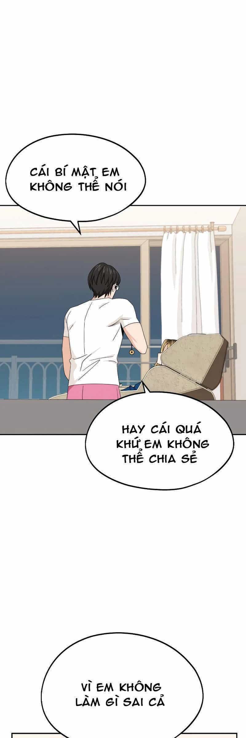 Lớ Ngớ Vớ Phải Tình Yêu - Chương 74.2 - ảnh 6