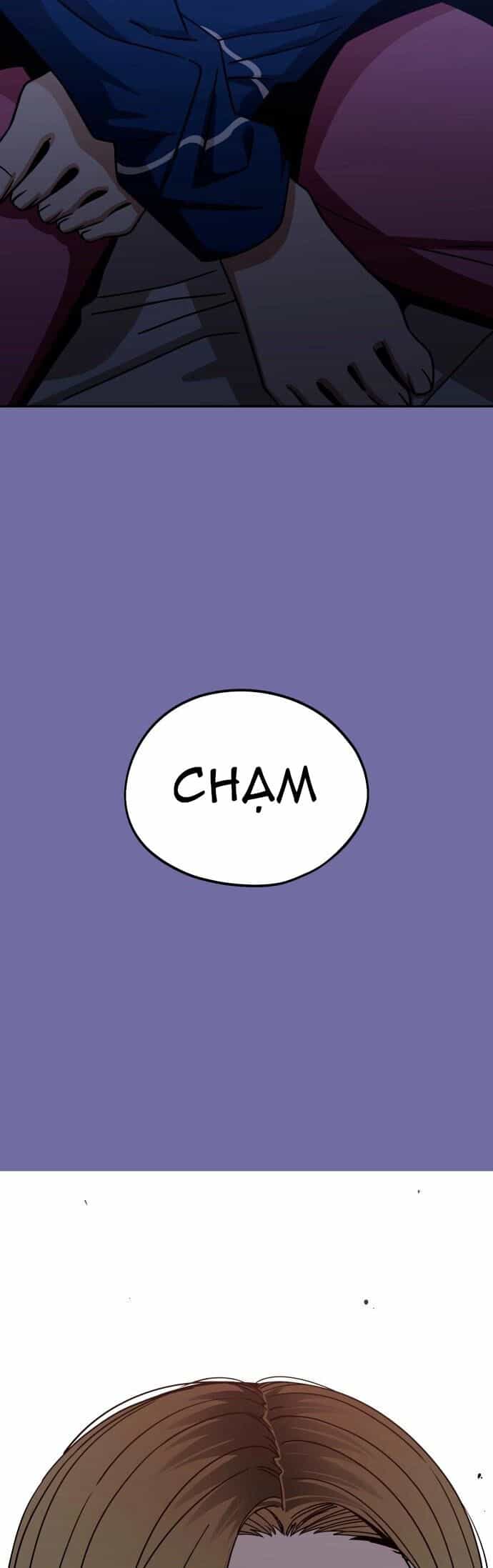 Lớ Ngớ Vớ Phải Tình Yêu - Chương 75.2 - ảnh 10