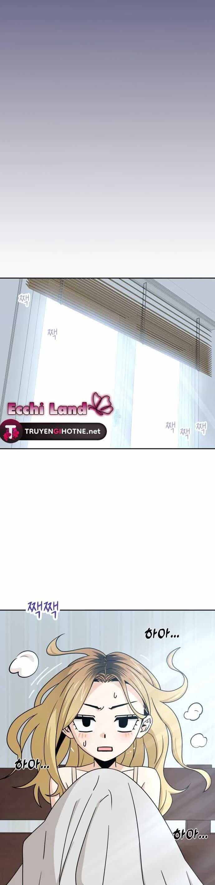 Lớ Ngớ Vớ Phải Tình Yêu - Chương 77.2 - ảnh 16