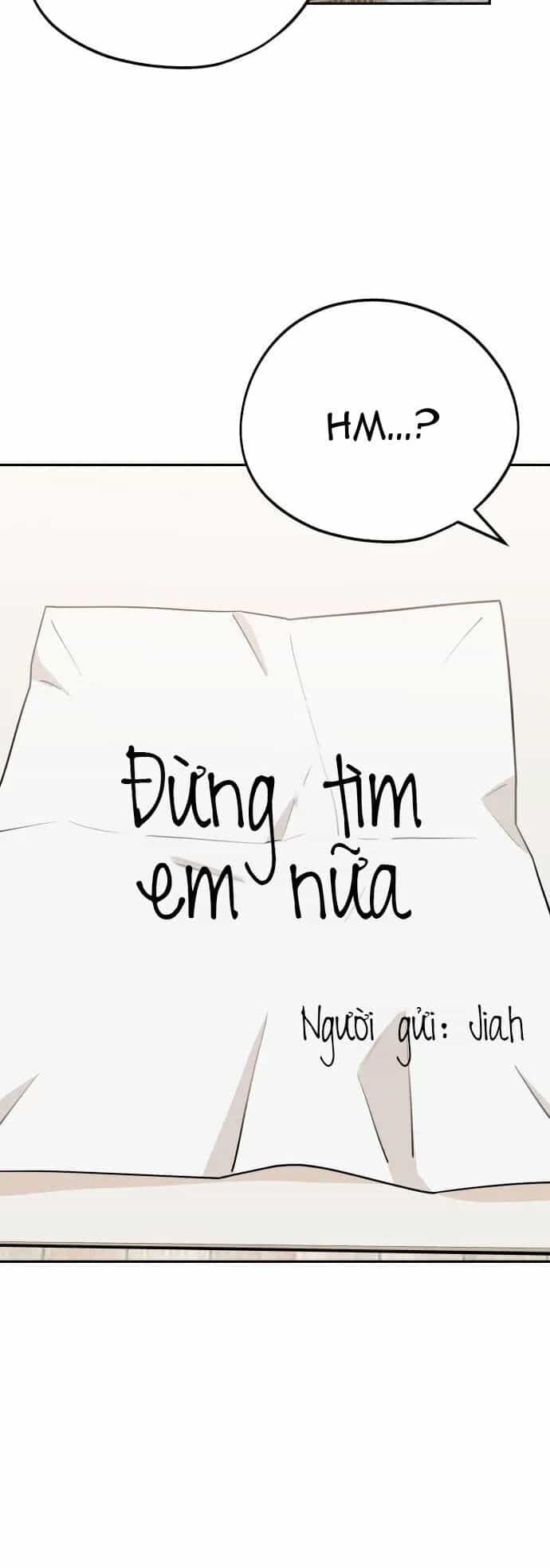Lớ Ngớ Vớ Phải Tình Yêu - Chương 78.2 - ảnh 32
