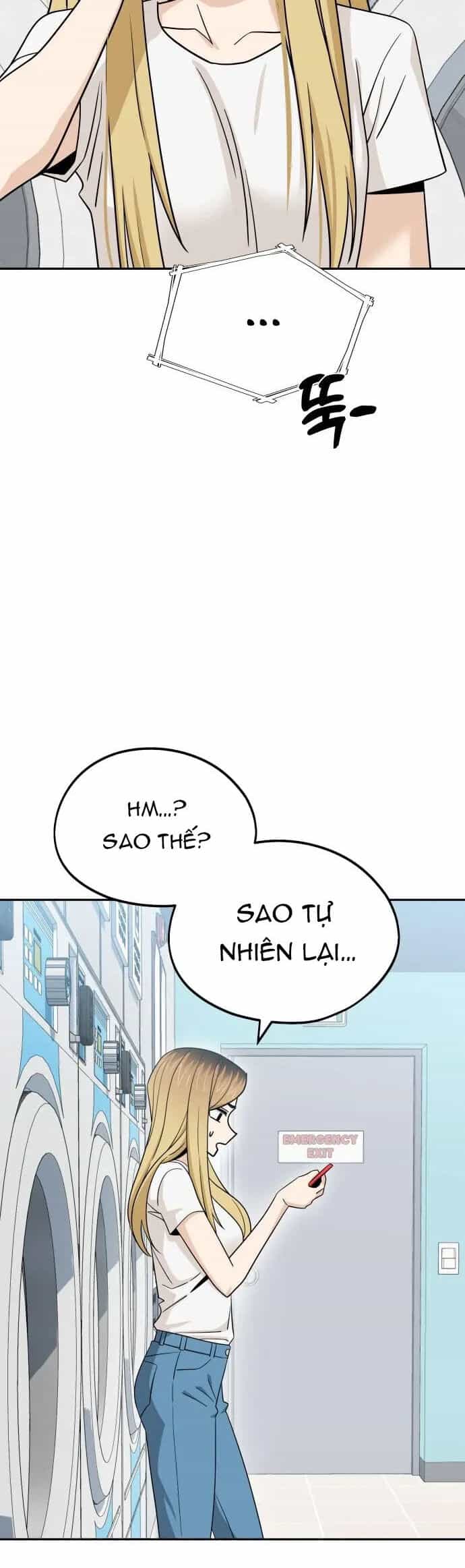 Lớ Ngớ Vớ Phải Tình Yêu - Chương 78.2 - ảnh 4