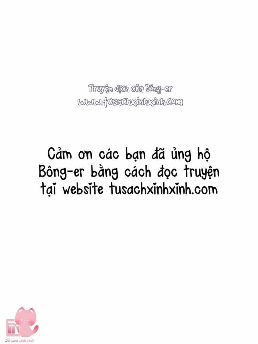 Lớ Ngớ Vớ Phải Tình Yêu - Chương 13 - ảnh 101