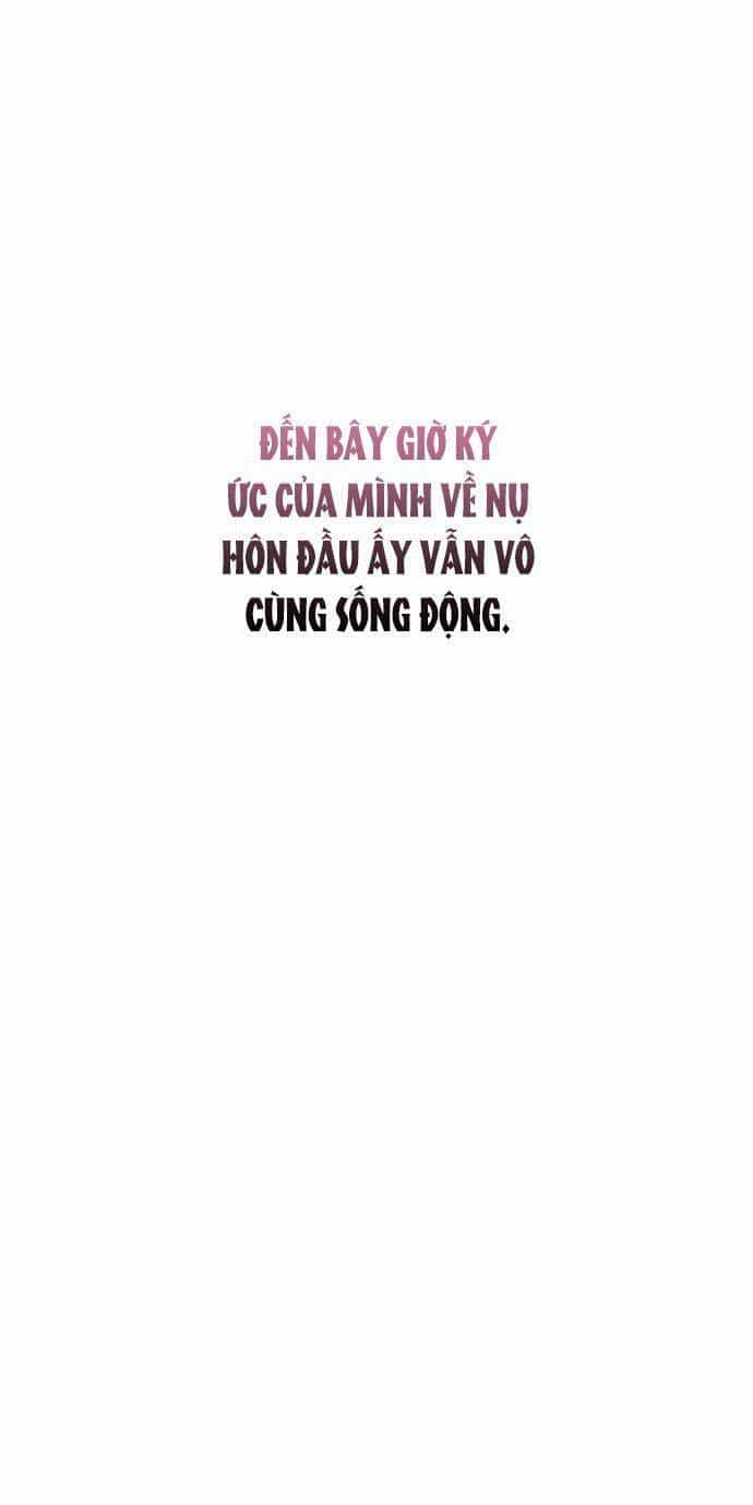 Lớ Ngớ Vớ Phải Tình Yêu - Chương 13 - ảnh 12