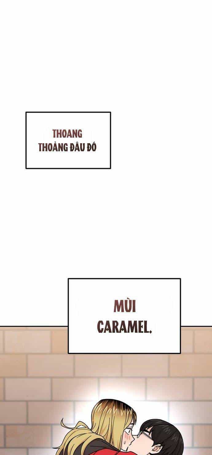 Lớ Ngớ Vớ Phải Tình Yêu - Chương 13 - ảnh 15