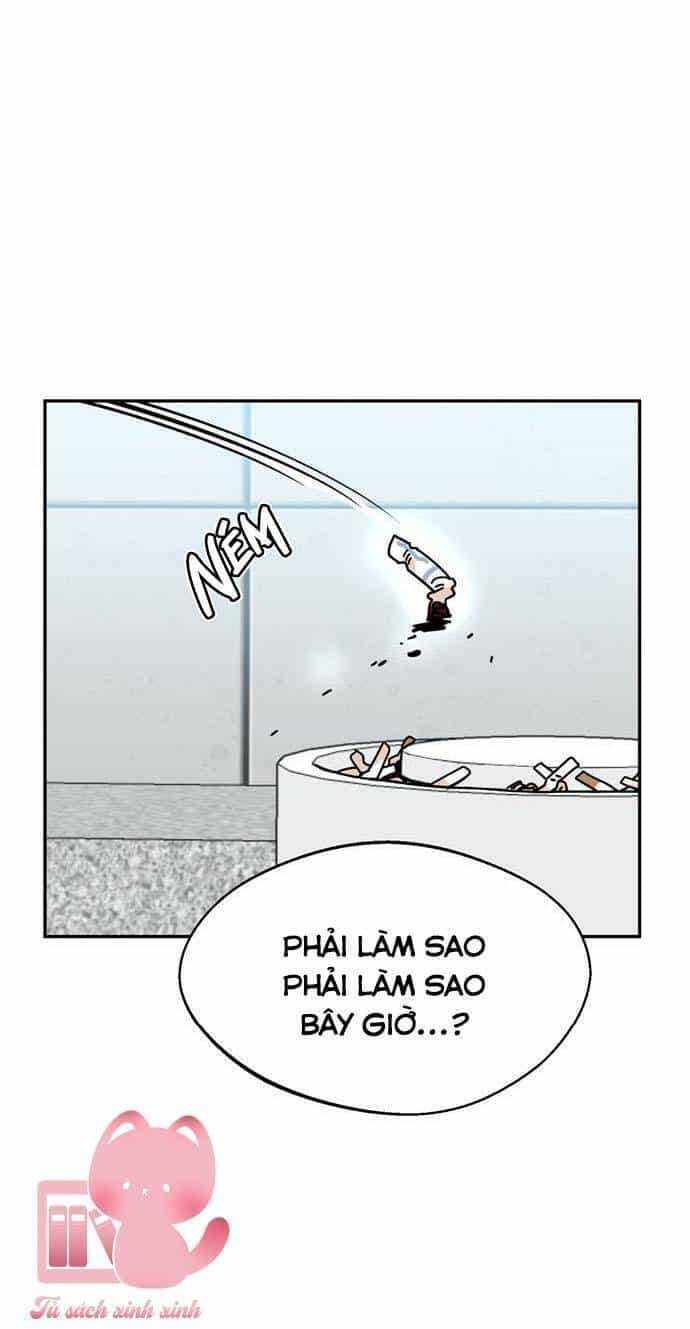 Lớ Ngớ Vớ Phải Tình Yêu - Chương 13 - ảnh 41