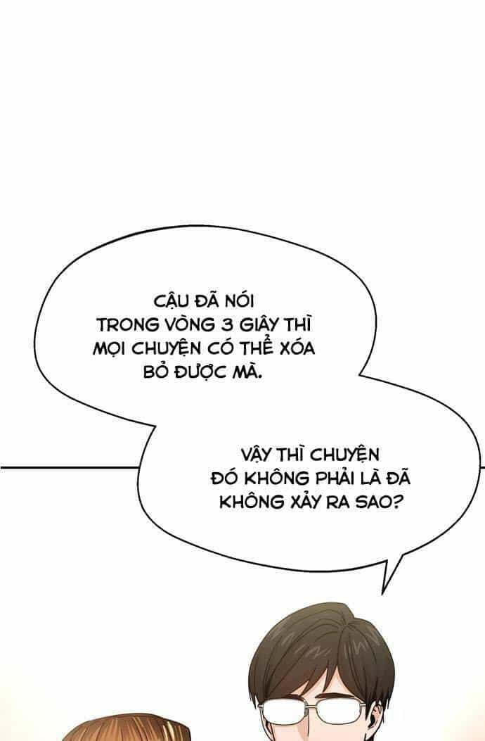 Lớ Ngớ Vớ Phải Tình Yêu - Chương 13 - ảnh 50