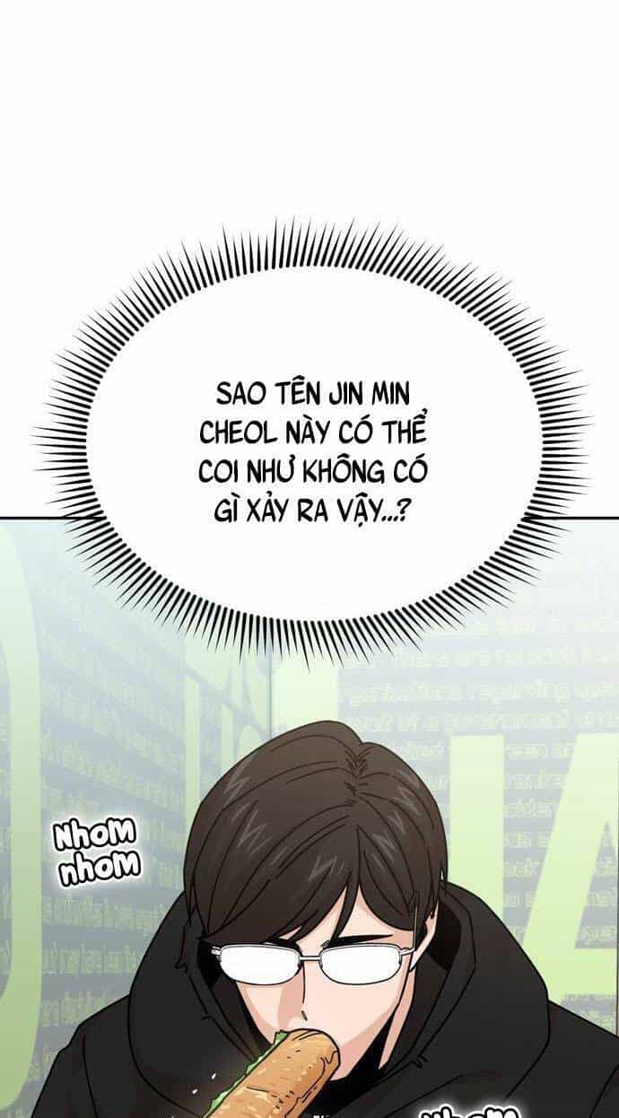 Lớ Ngớ Vớ Phải Tình Yêu - Chương 13 - ảnh 56